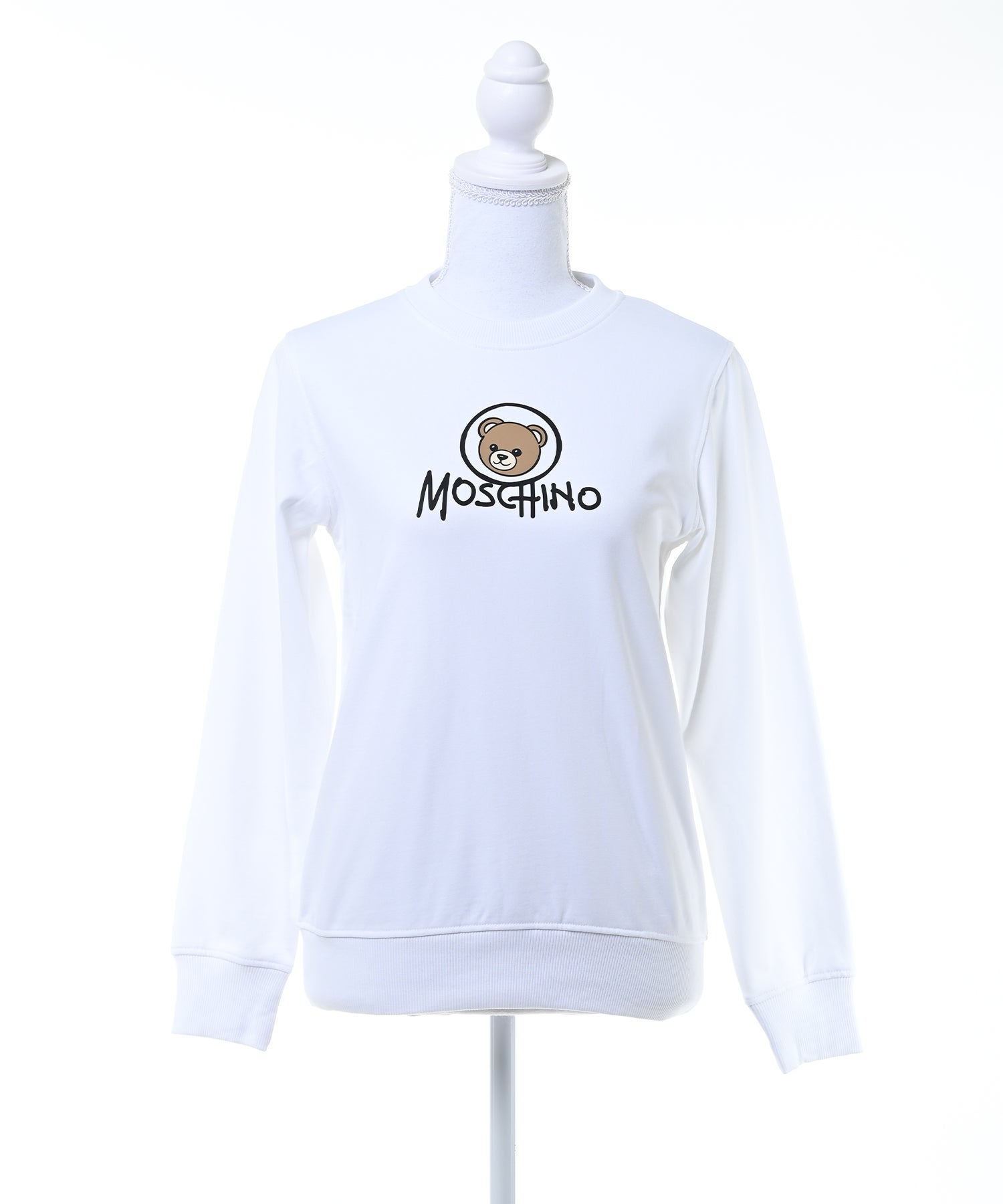 MOSCHINO モスキーノ | インポート・ハイブランド・レディース