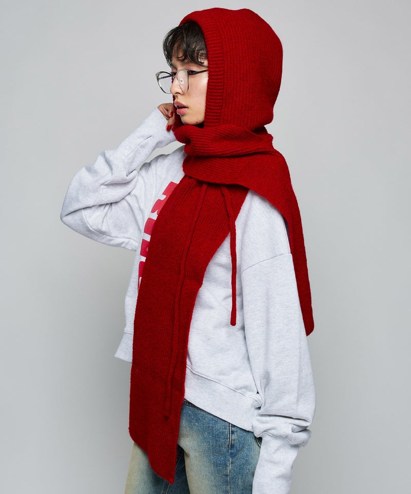 MODEL：H160cm B75cm H79cm