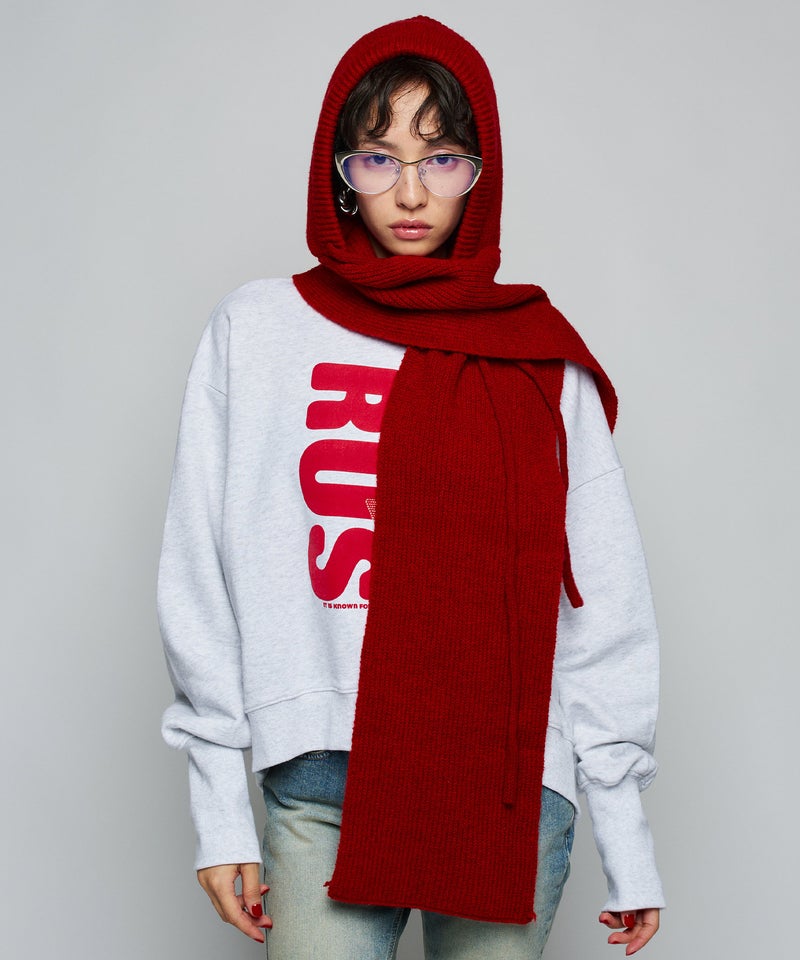 MODEL：H160cm B75cm H79cm