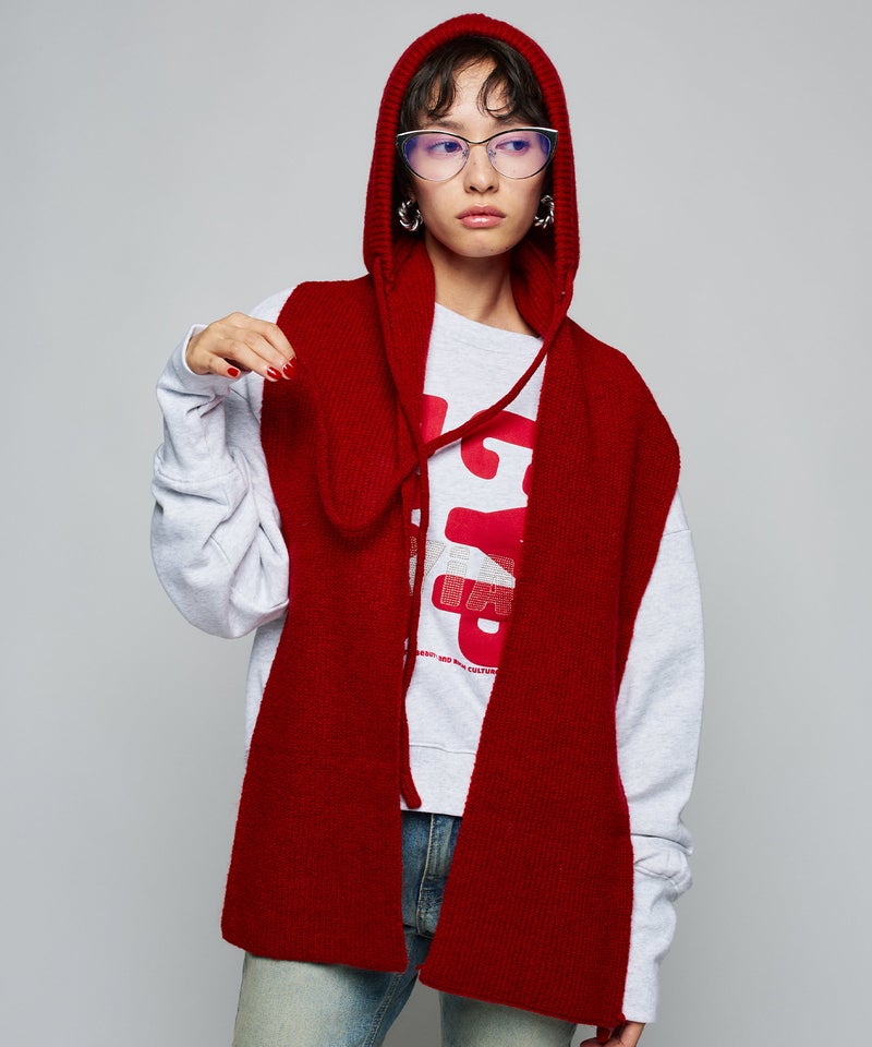 MODEL：H160cm B75cm H79cm