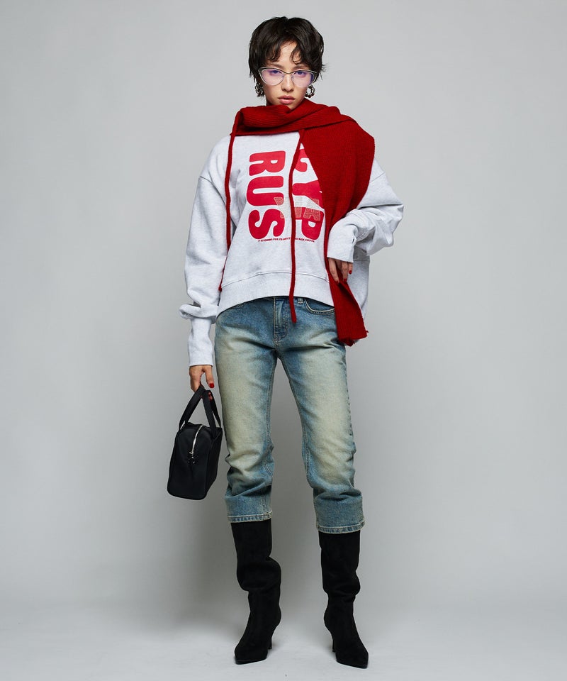 MODEL：H160cm B75cm H79cm