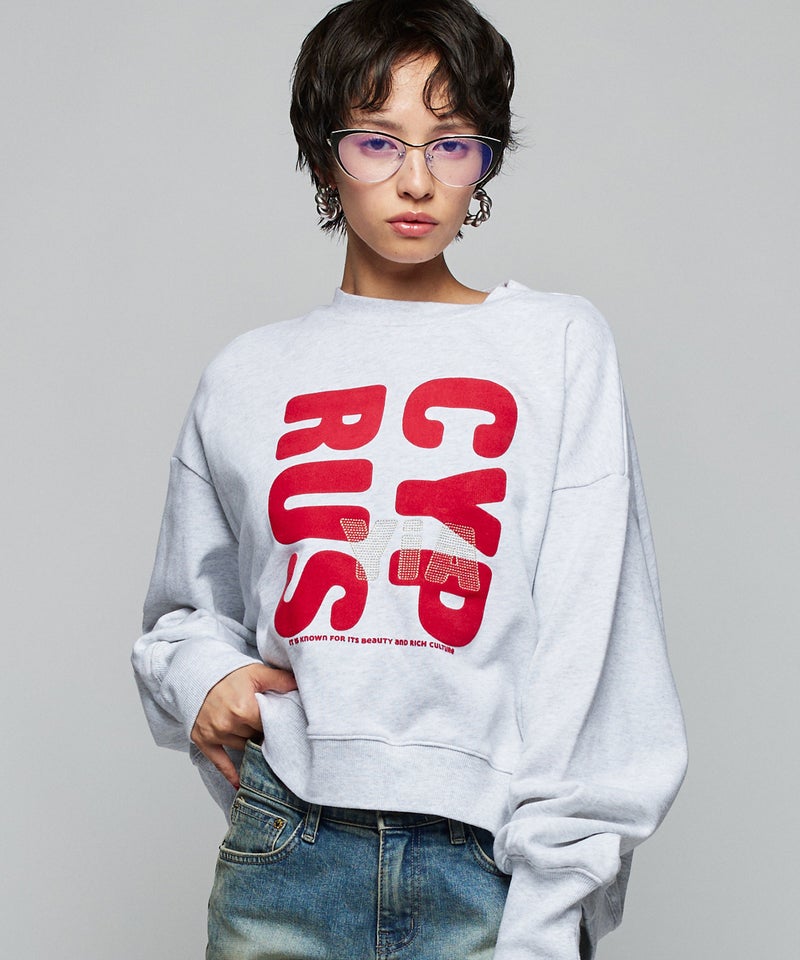 MODEL：H160cm B75cm H79cm
