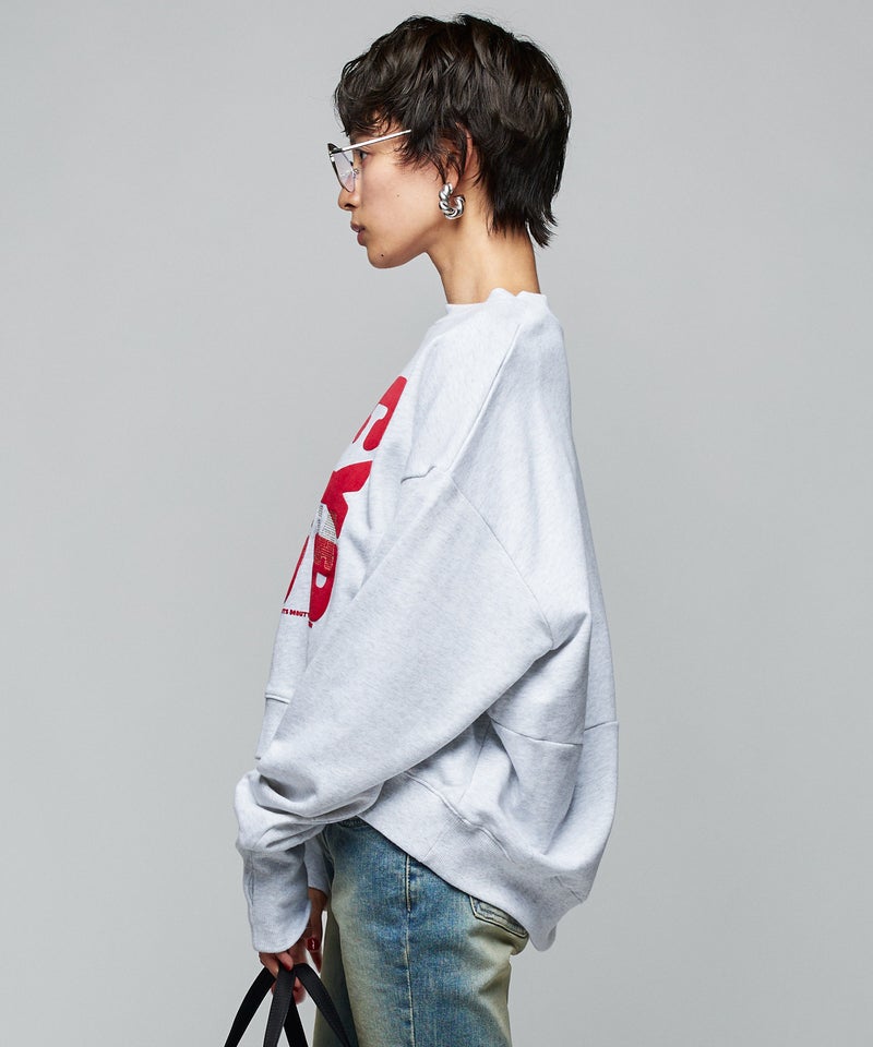 MODEL：H160cm B75cm H79cm