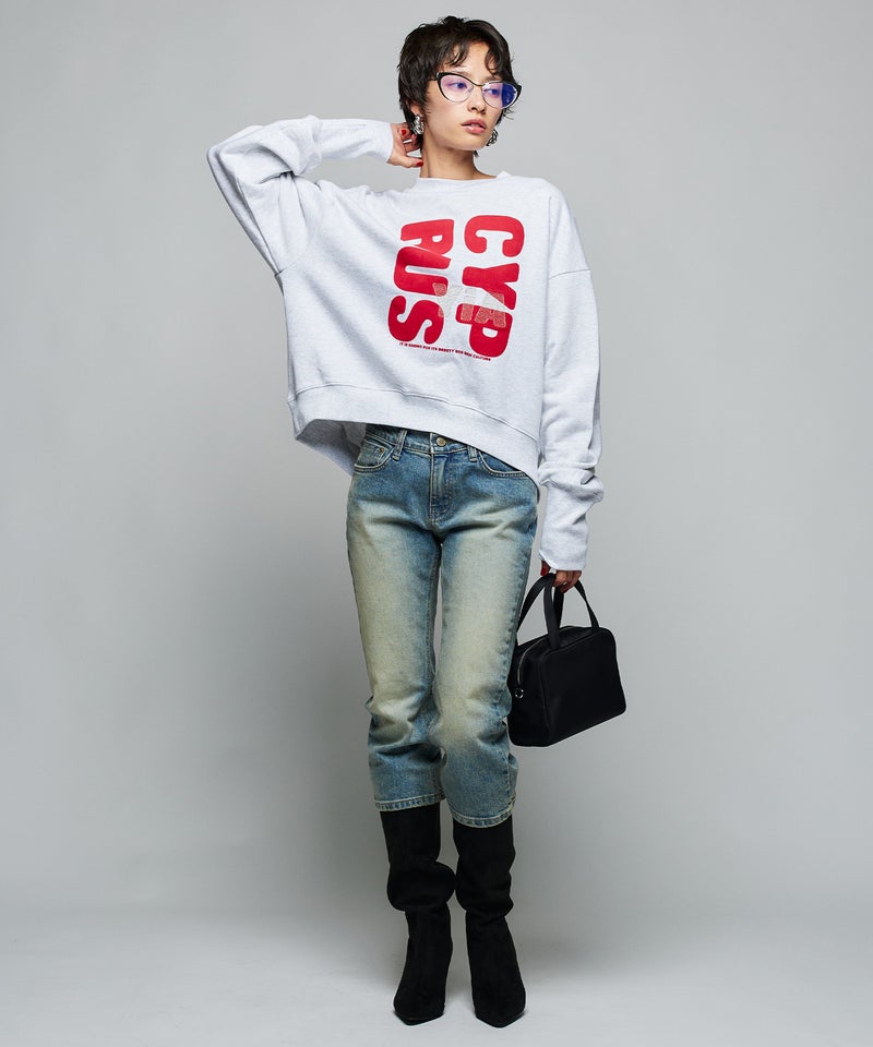 MODEL：H160cm B75cm H79cm