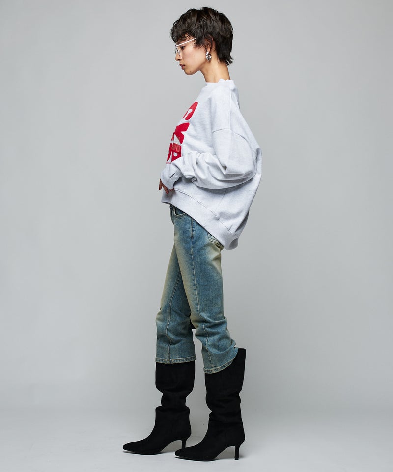 MODEL：H160cm B75cm H79cm