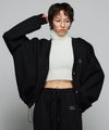 MODEL：H160cm B75cm H79cm