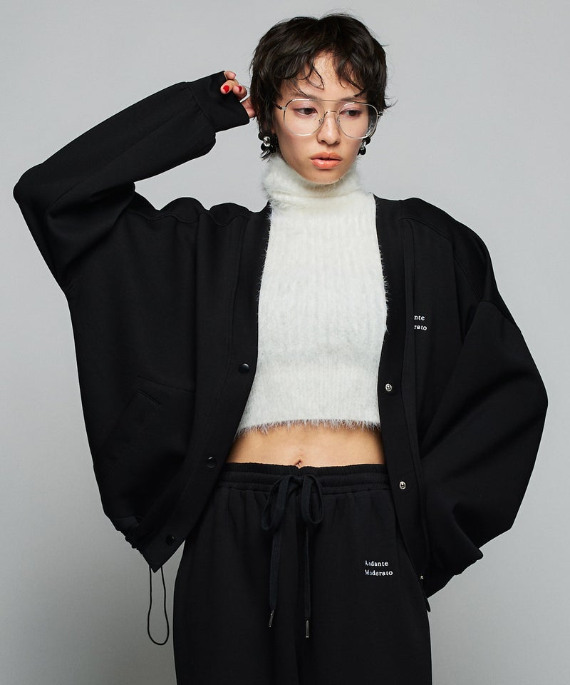 MODEL：H160cm B75cm H79cm