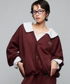 MODEL：H160cm B75cm H79cm