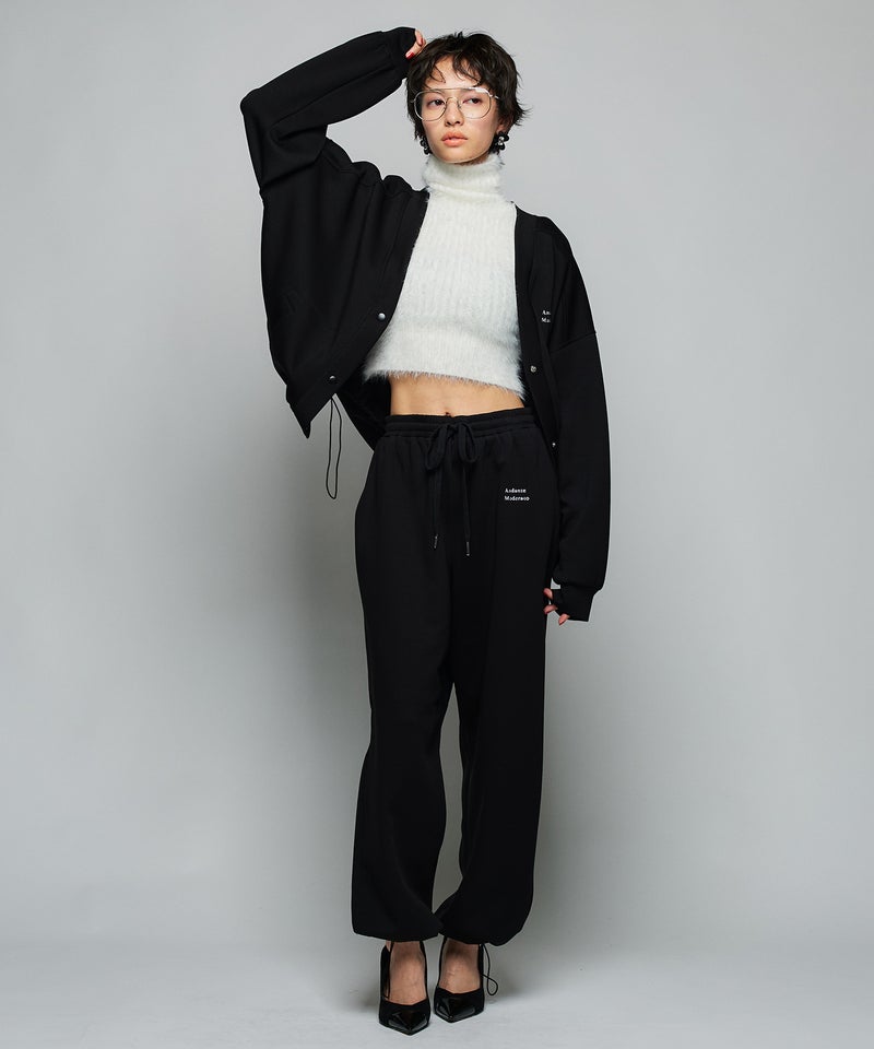 MODEL：H160cm B75cm H79cm
