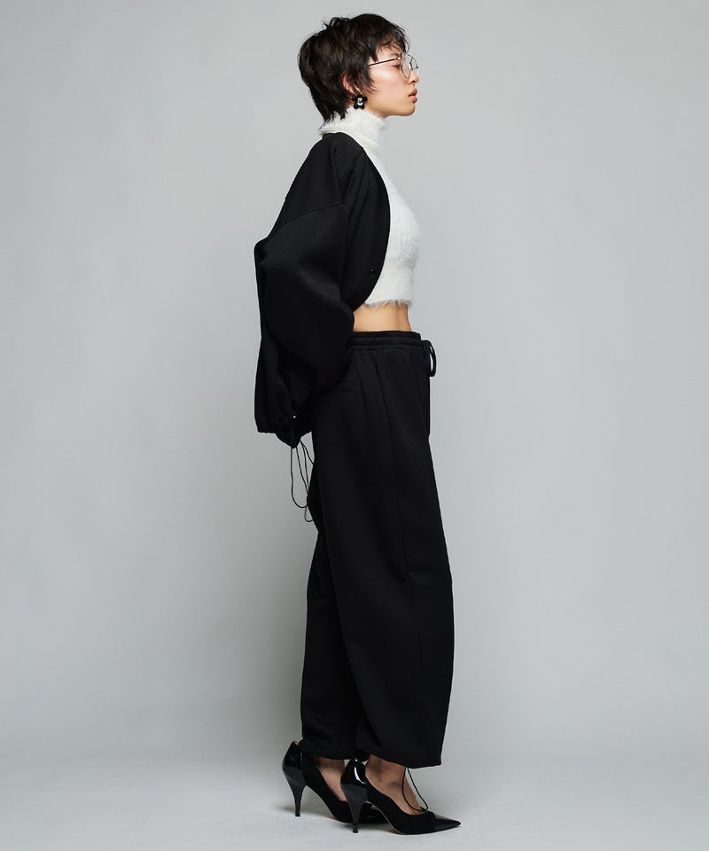 MODEL：H160cm B75cm H79cm