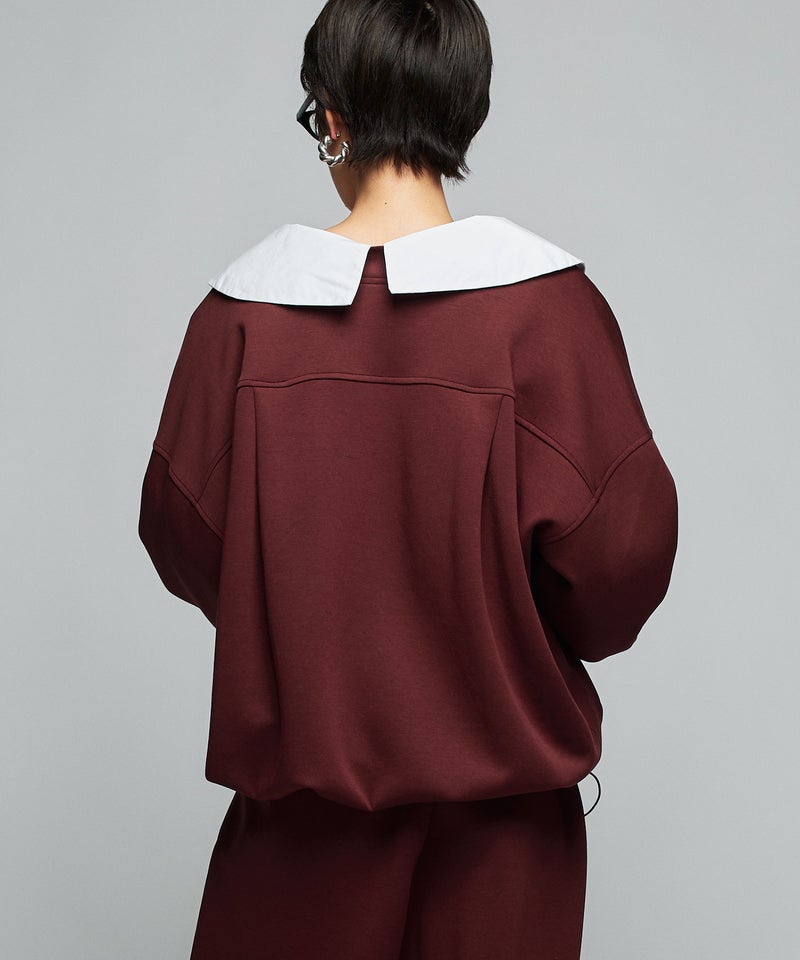 MODEL：H160cm B75cm H79cm