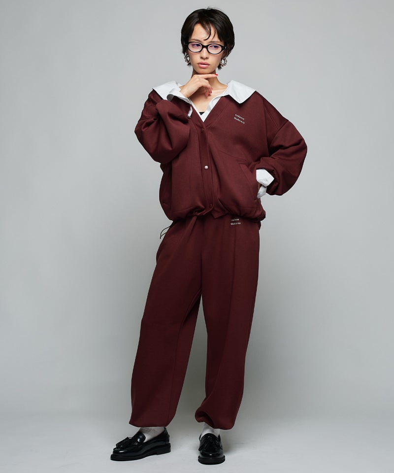MODEL：H160cm B75cm H79cm