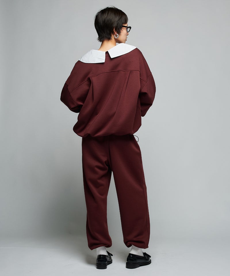 MODEL：H160cm B75cm H79cm