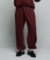 MODEL：H160cm B75cm H79cm