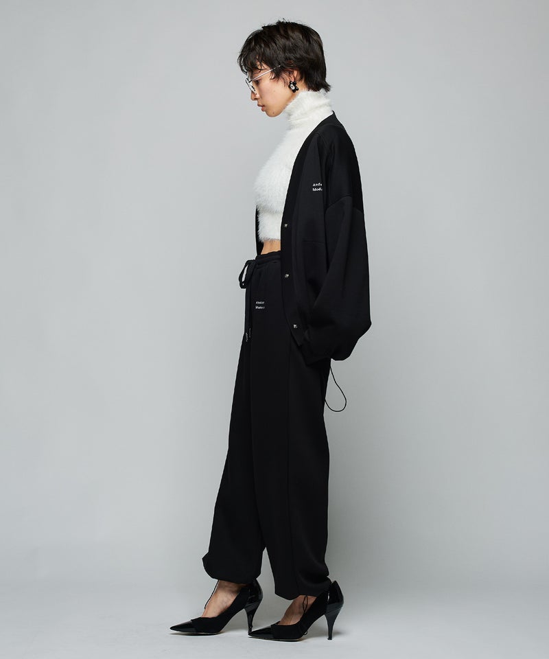 MODEL：H160cm B75cm H79cm