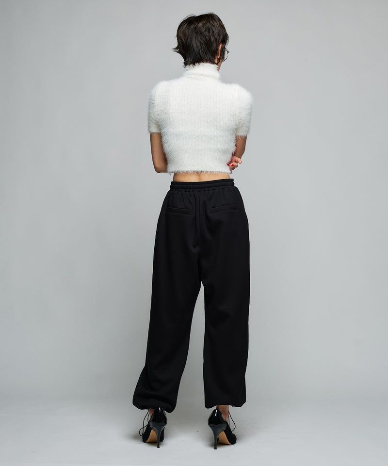 MODEL：H160cm B75cm H79cm