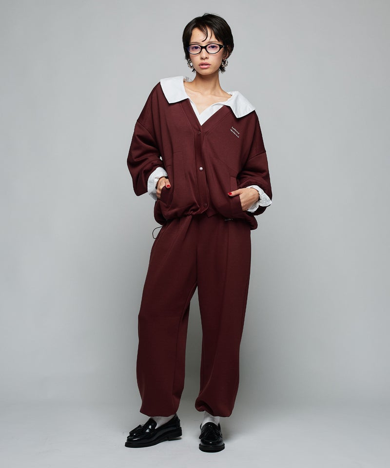 MODEL：H160cm B75cm H79cm