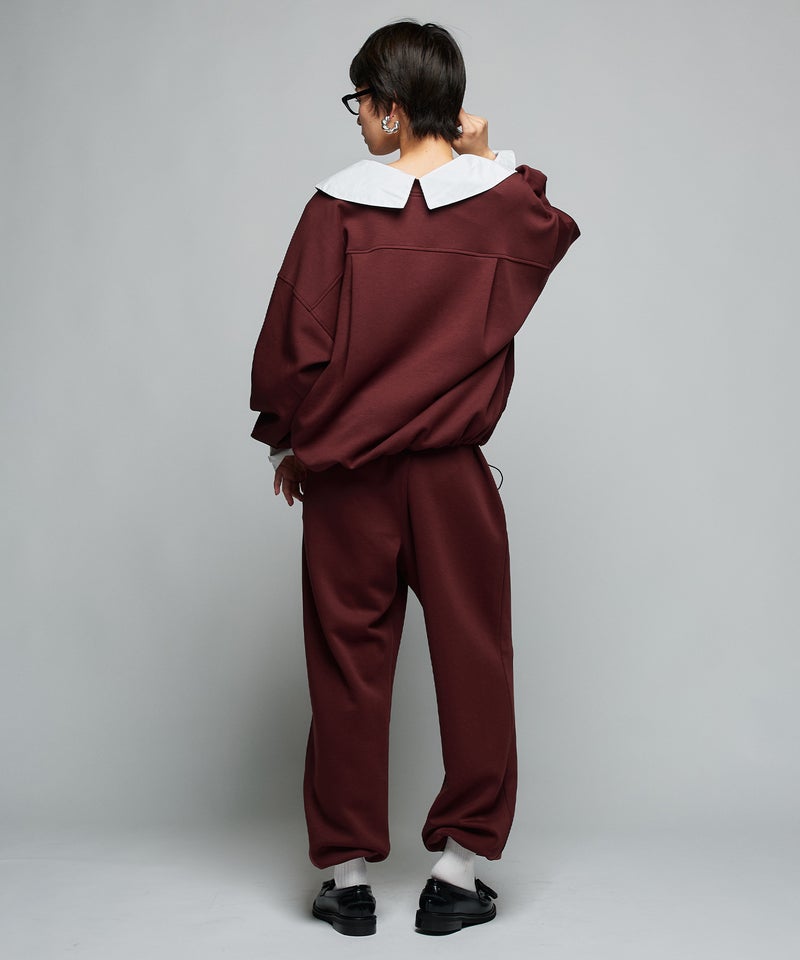 MODEL：H160cm B75cm H79cm