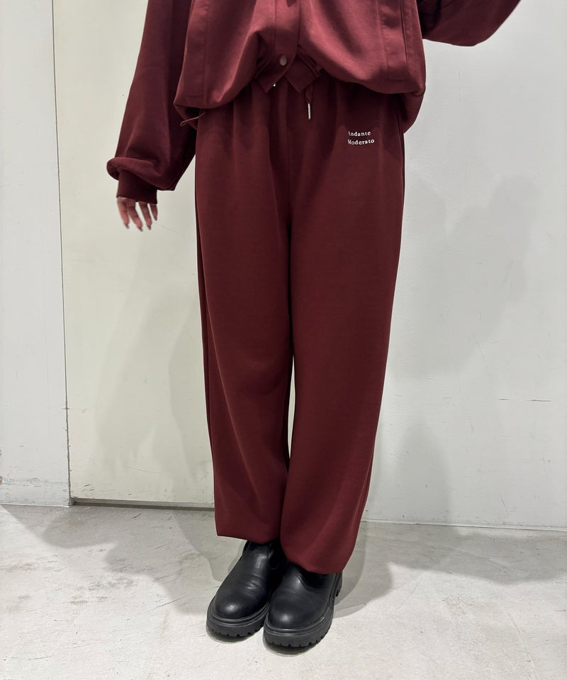 STAFF：AYANO（156cm/骨格ウェーブ）