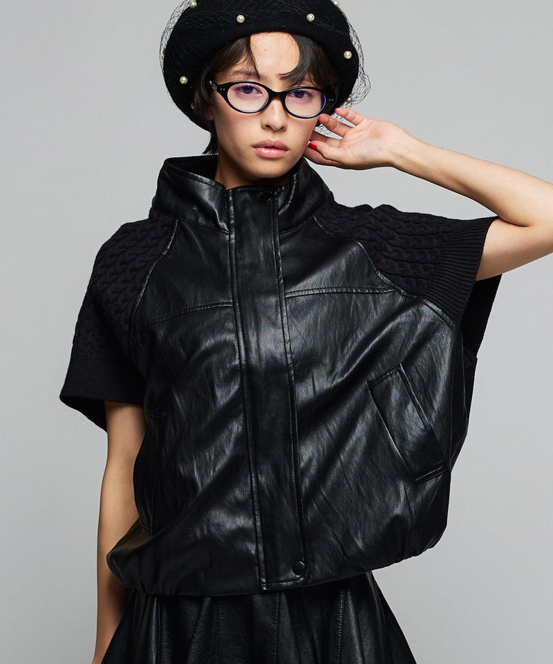 MODEL：H160cm B75cm H79cm