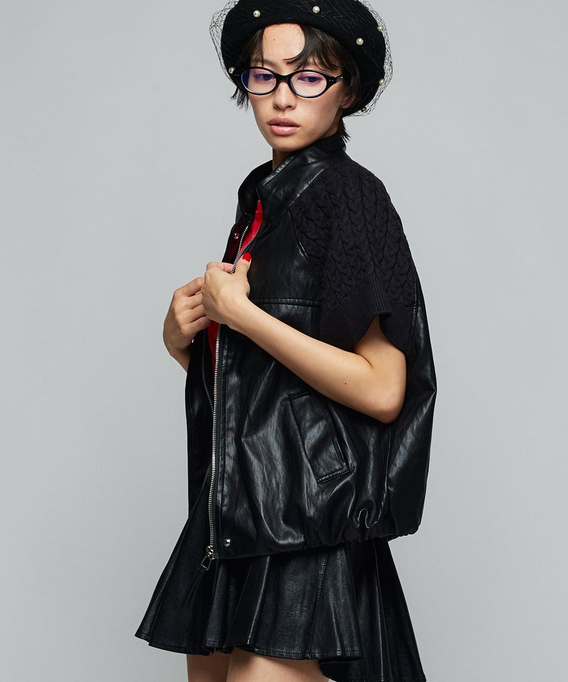 MODEL：H160cm B75cm H79cm