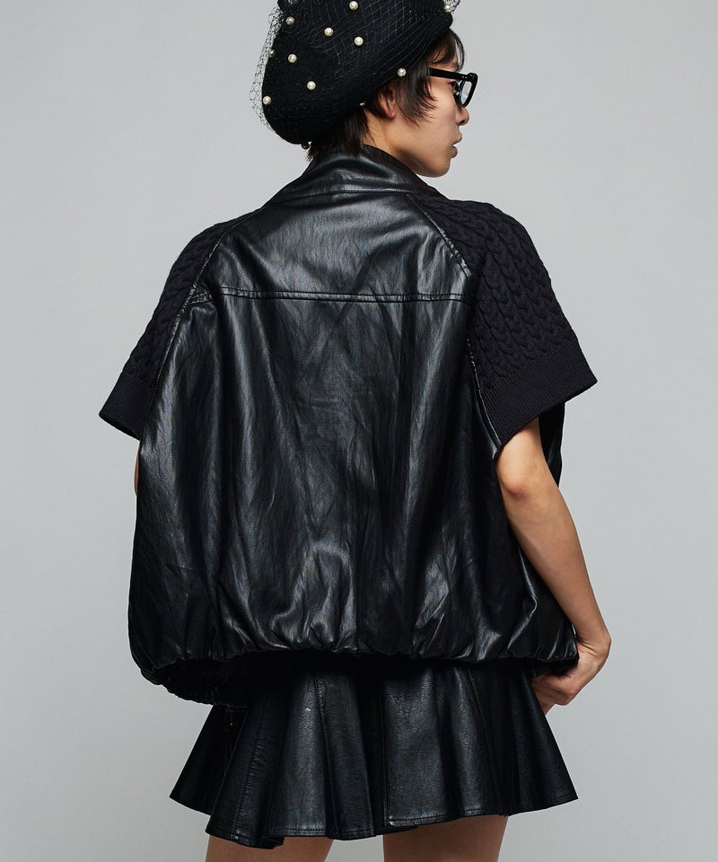 MODEL：H160cm B75cm H79cm