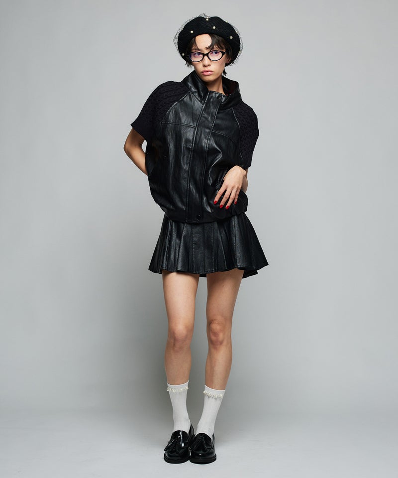 MODEL：H160cm B75cm H79cm