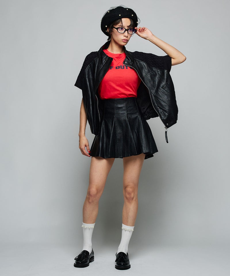 MODEL：H160cm B75cm H79cm