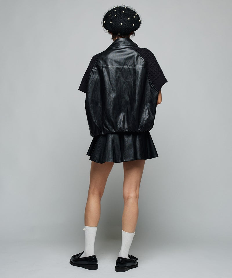 MODEL：H160cm B75cm H79cm