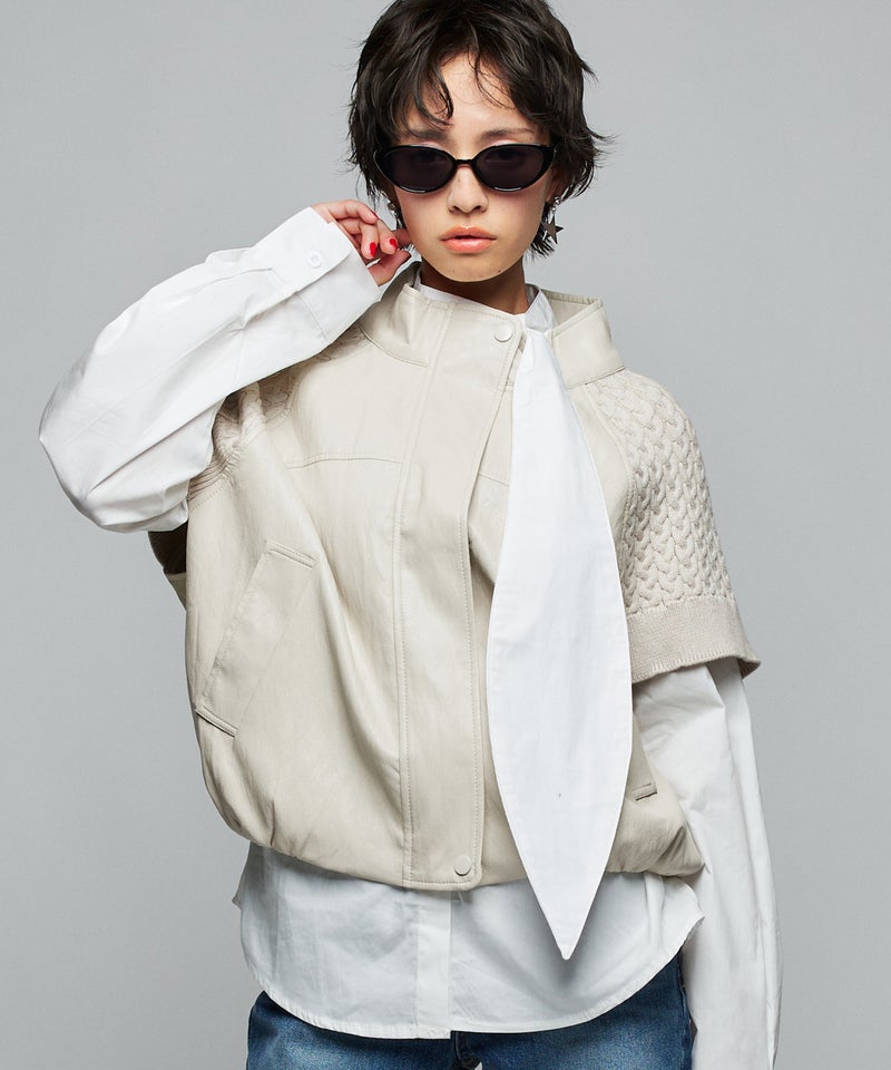 MODEL：H160cm B75cm H79cm