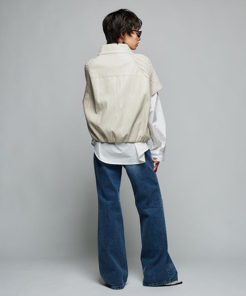 MODEL：H160cm B75cm H79cm