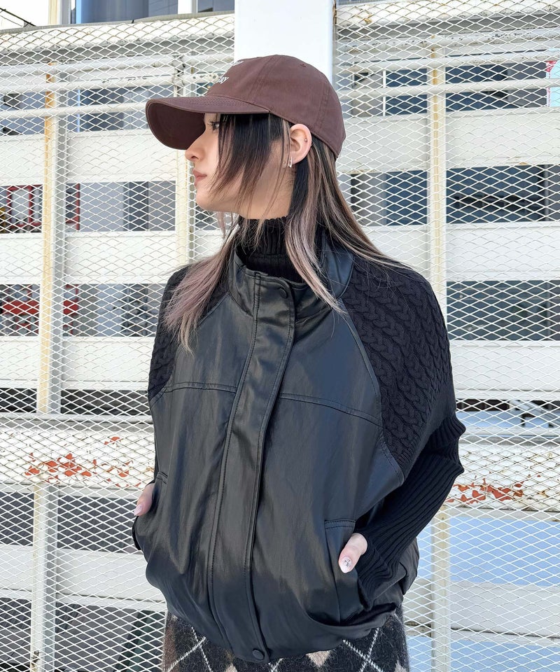 STAFF：HIRONA（163cm/骨格ナチュラル）