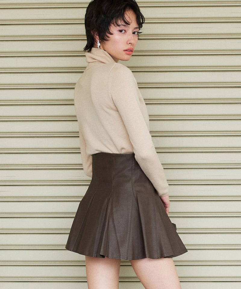 MODEL：H160cm B75cm H79cm