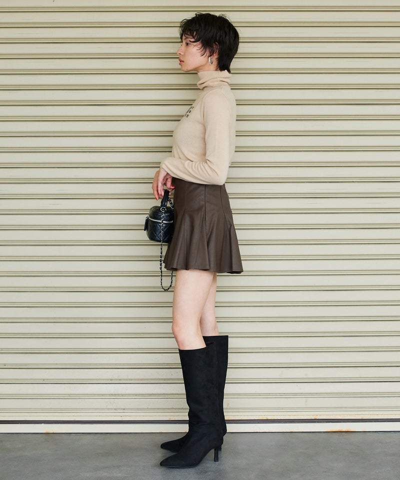 MODEL：H160cm B75cm H79cm