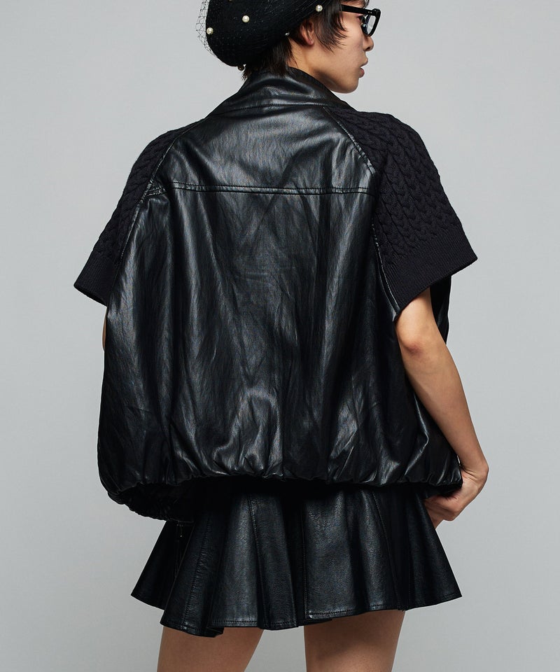 MODEL：H160cm B75cm H79cm