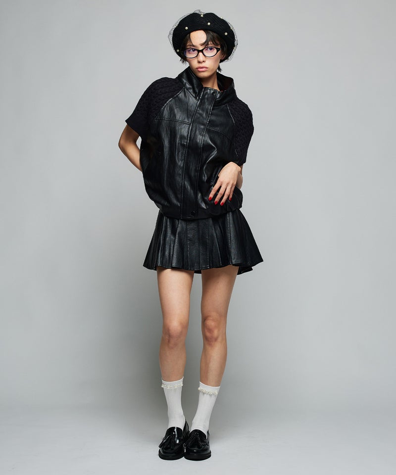 MODEL：H160cm B75cm H79cm