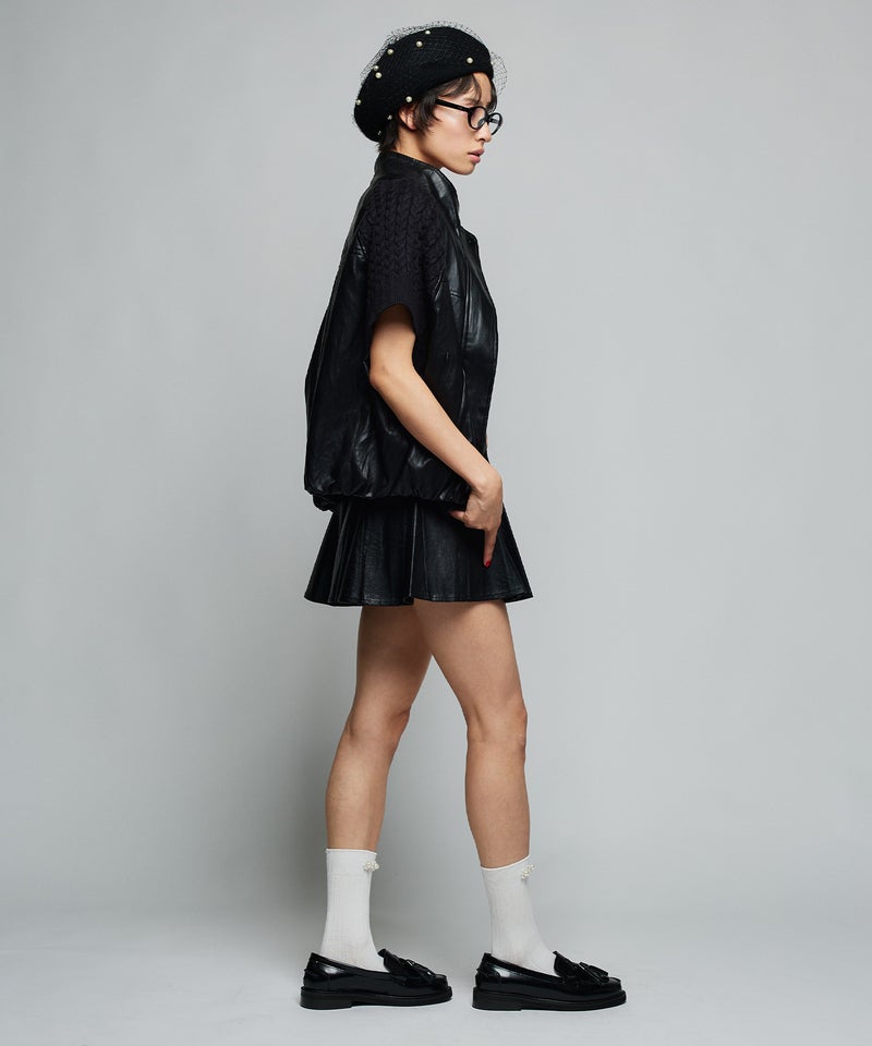MODEL：H160cm B75cm H79cm