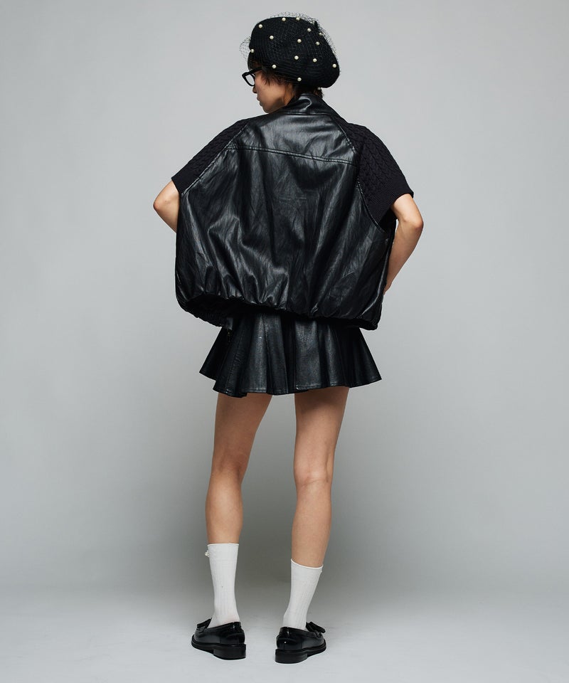 MODEL：H160cm B75cm H79cm