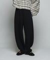 MODEL：H160cm B75cm H79cm