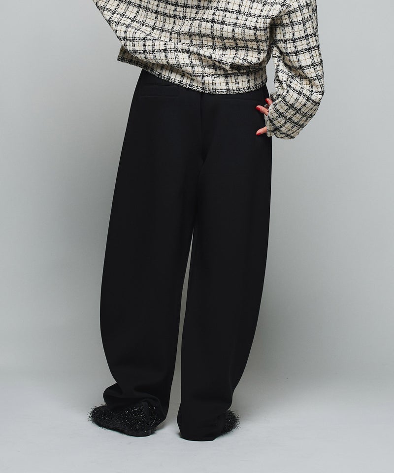 MODEL：H160cm B75cm H79cm