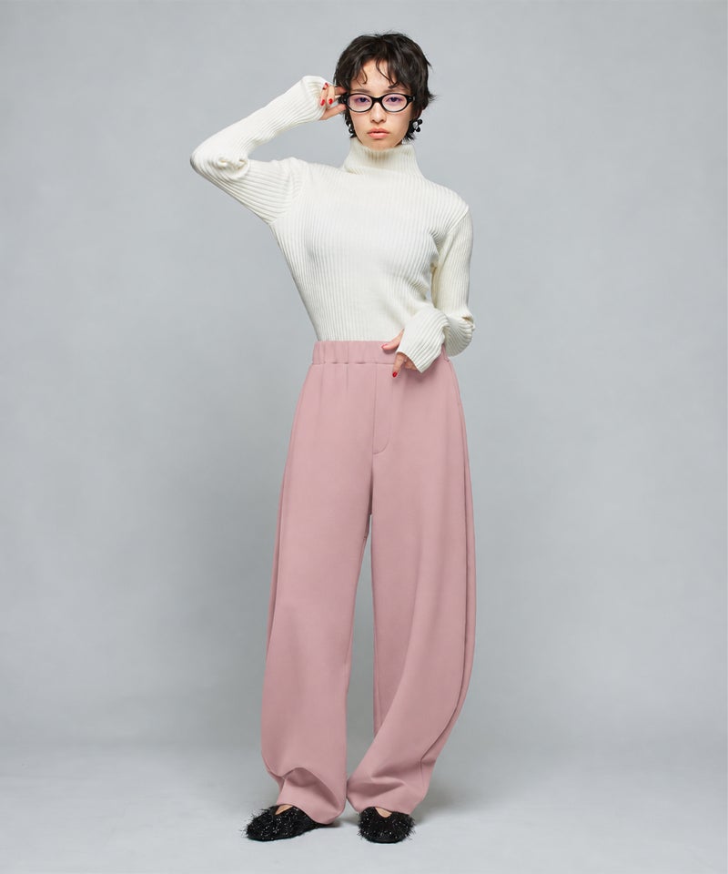 MODEL：H160cm B75cm H79cm