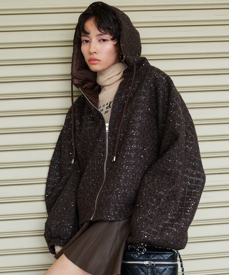 MODEL：H160cm B75cm H79cm