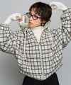 MODEL：H160cm B75cm H79cm