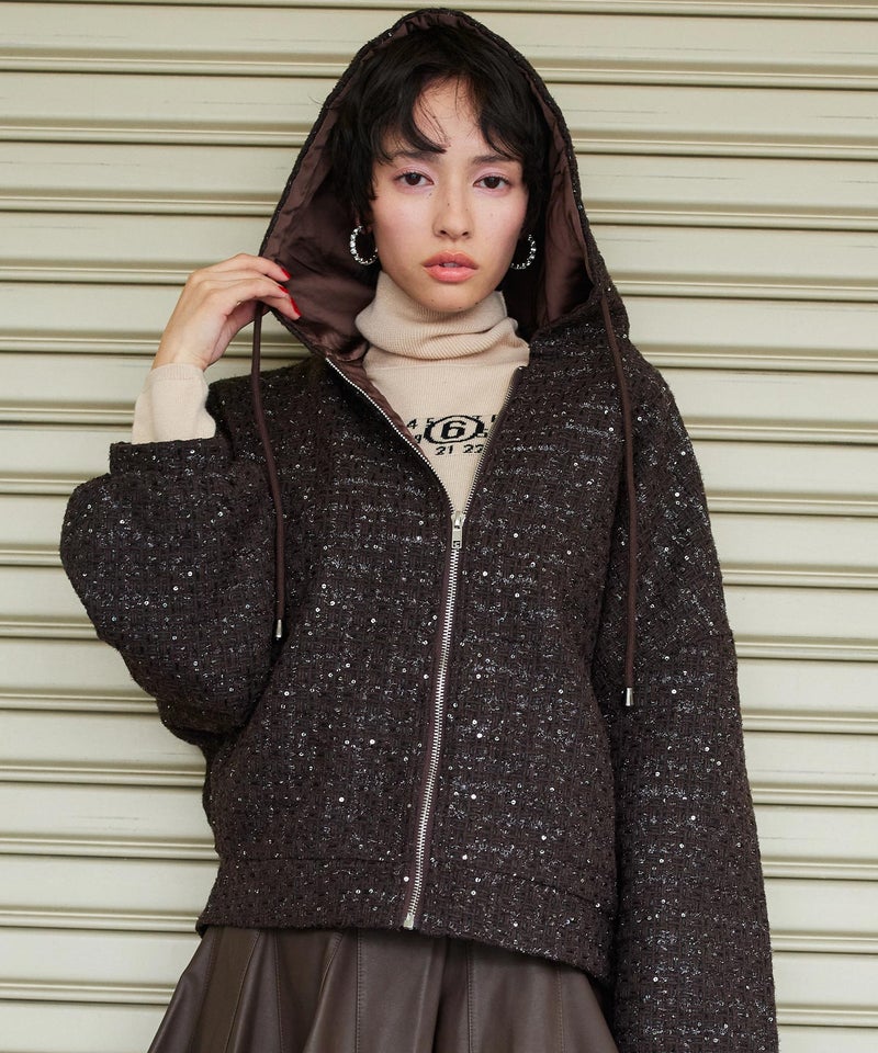 MODEL：H160cm B75cm H79cm
