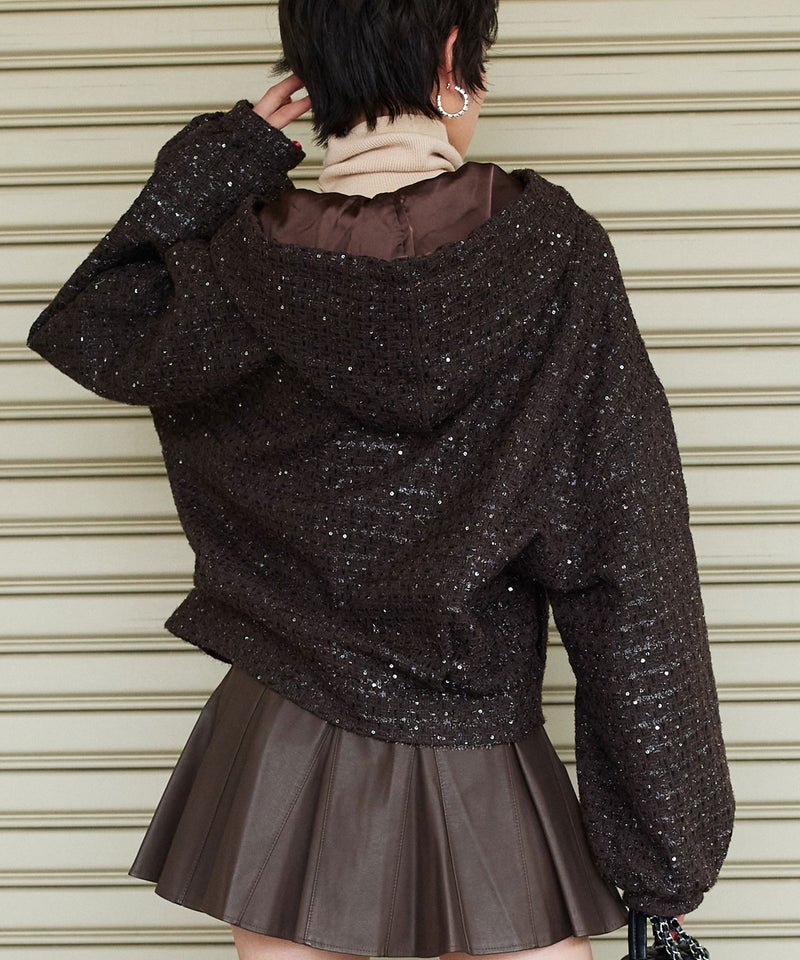 MODEL：H160cm B75cm H79cm