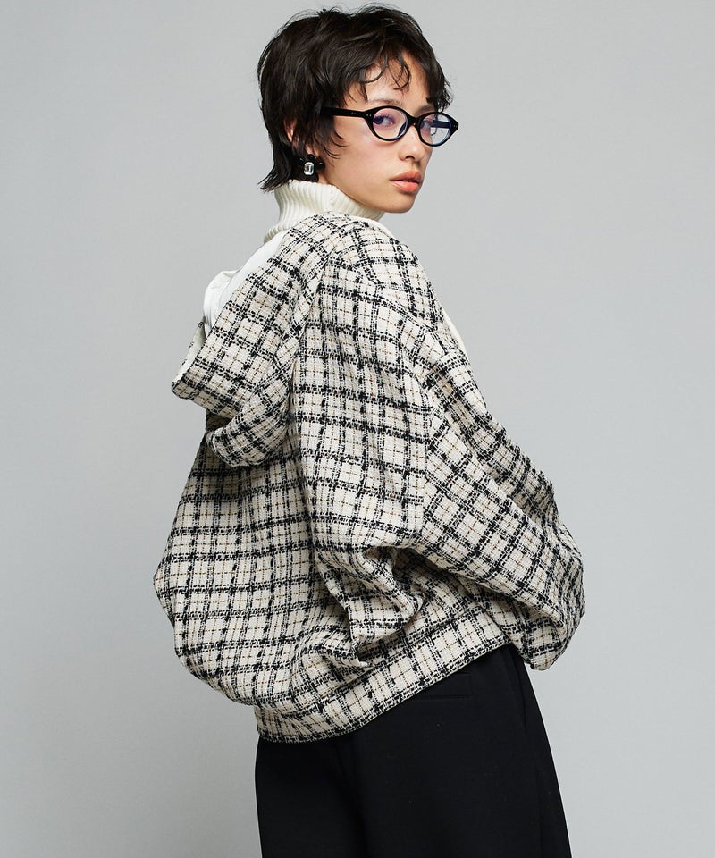MODEL：H160cm B75cm H79cm