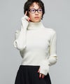 MODEL：H160cm B75cm H79cm