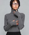 MODEL：H160cm B75cm H79cm