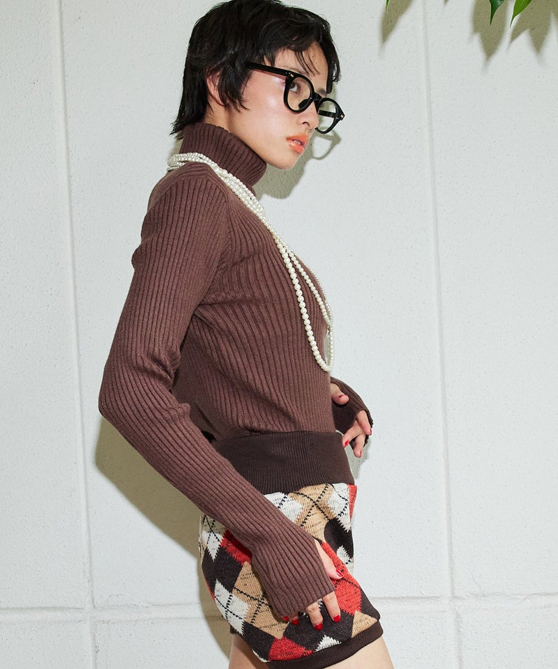 MODEL：H160cm B75cm H79cm