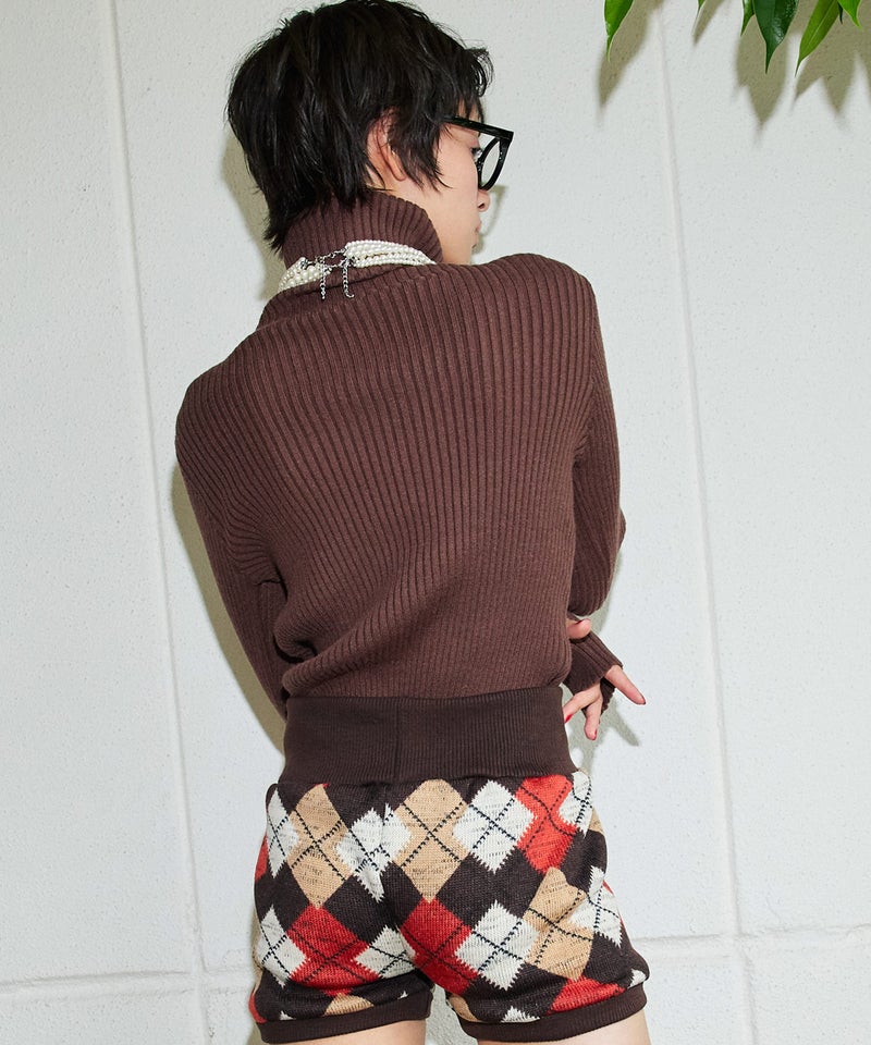 MODEL：H160cm B75cm H79cm